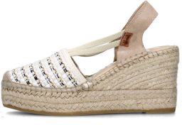 Vidorreta Espadrilles 18400