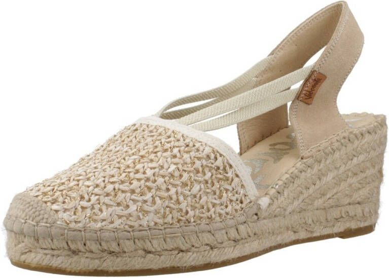 Vidorreta Espadrilles 18400FBCL