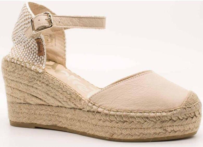 Vidorreta Espadrilles