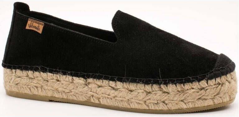 Vidorreta Espadrilles