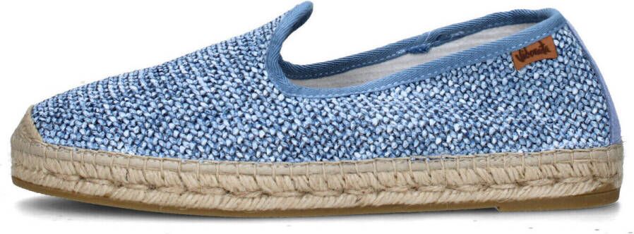 Vidorreta Espadrilles 85400