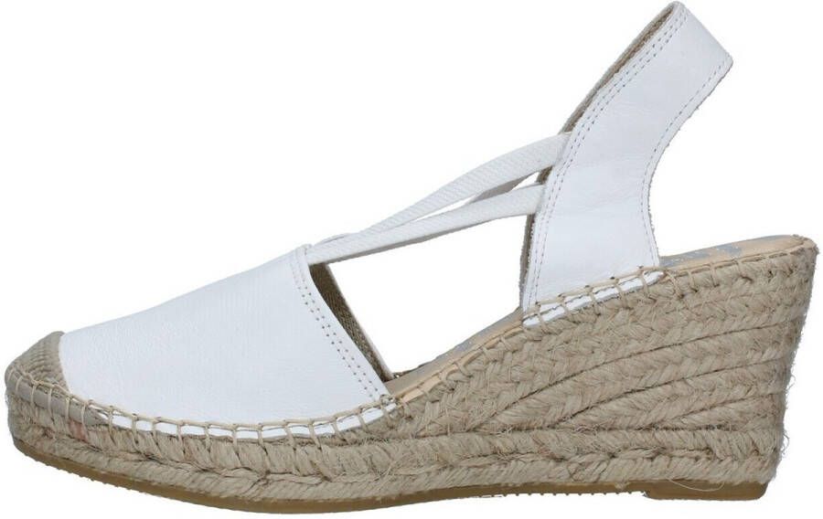 Vidorreta Sandalen 05500