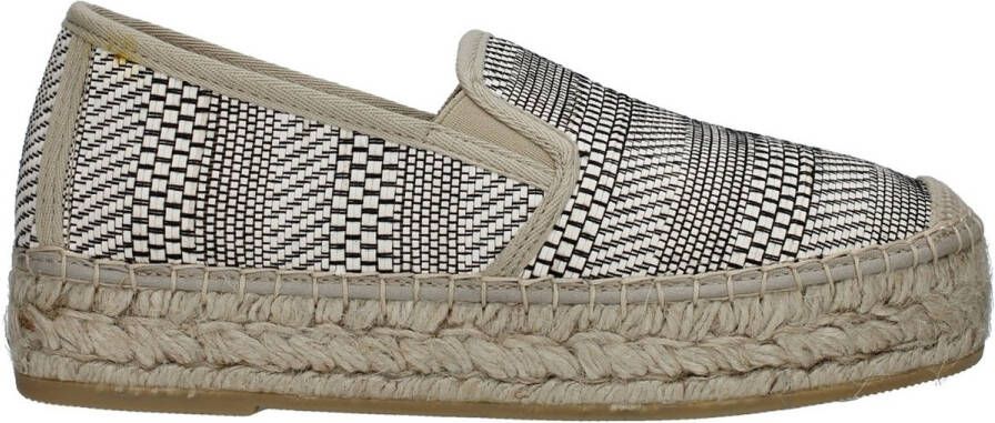 Vidorreta Espadrilles 06300