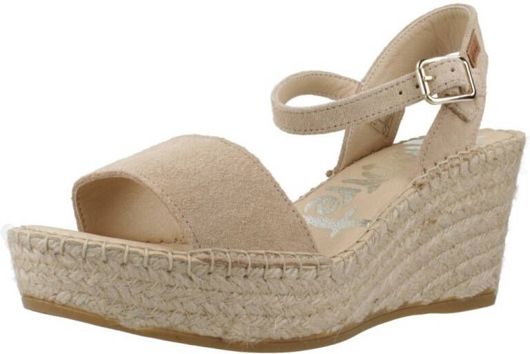 Vidorreta Sandalen 37900SRDO