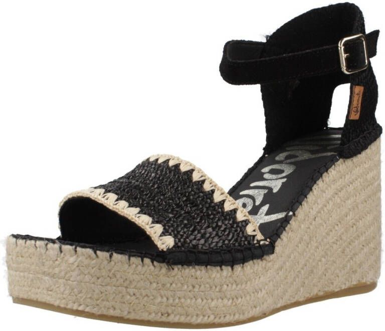 Vidorreta Sandalen 80300RLMO
