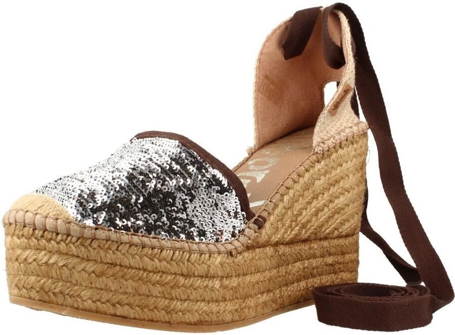 Vidorreta Espadrilles 0102v