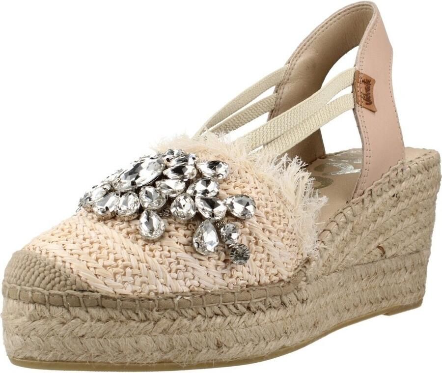 Vidorreta Espadrilles 0103v