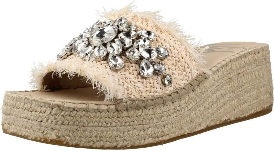 Vidorreta Espadrilles 0121v