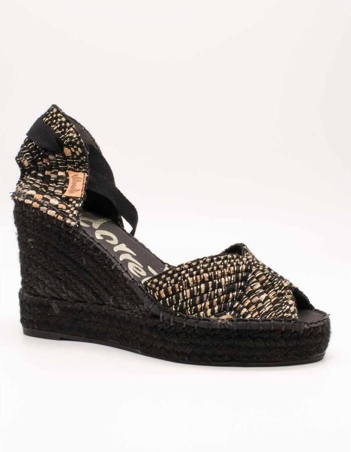 Vidorreta Espadrilles 0146 Hermes