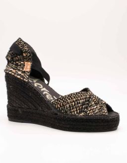 Vidorreta Espadrilles 0146 Hermes