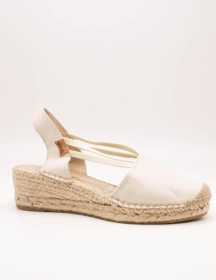 Vidorreta Espadrilles 0184 Napa