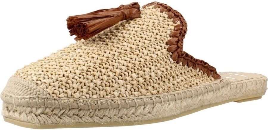 Vidorreta Espadrilles 0246v