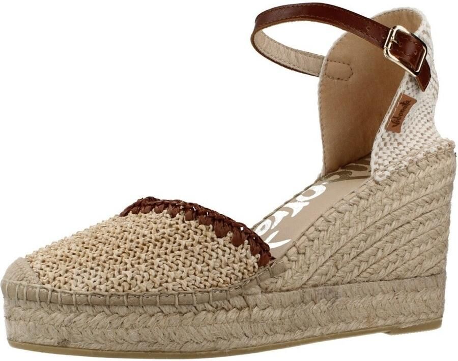 Vidorreta Espadrilles 0248v