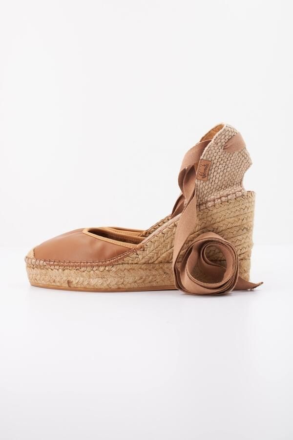 Vidorreta Espadrilles 0256v