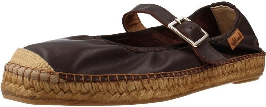 Vidorreta Espadrilles 0257v