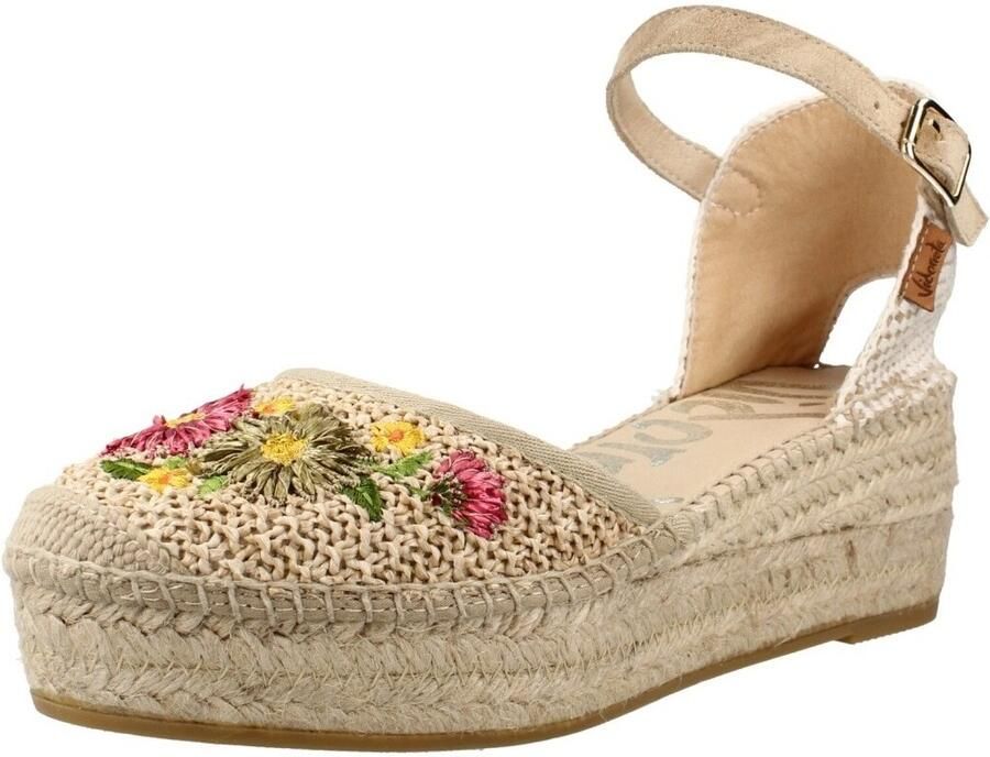 Vidorreta Espadrilles 0290v