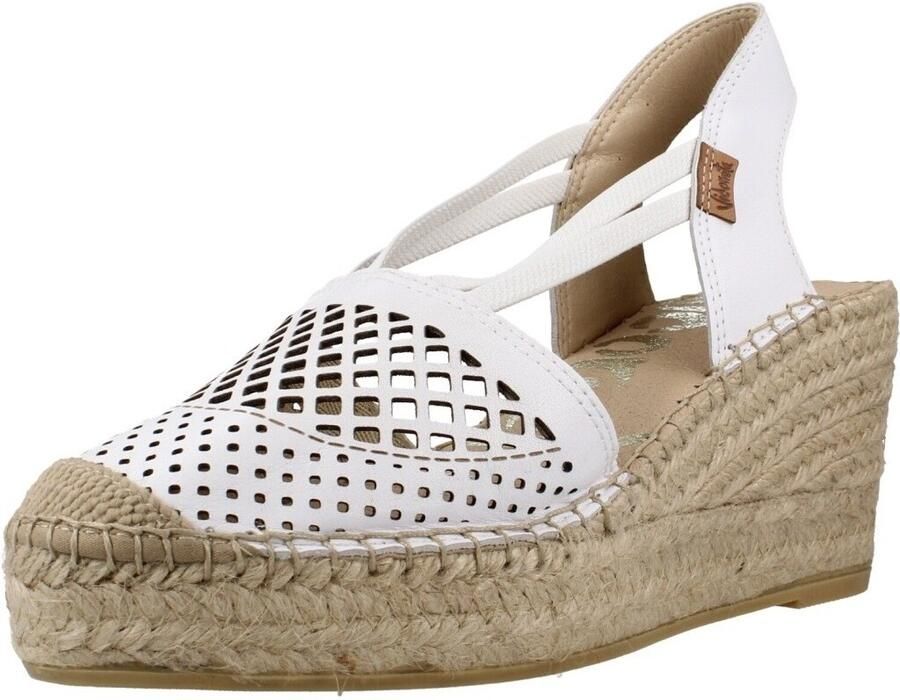 Vidorreta Espadrilles 0301v
