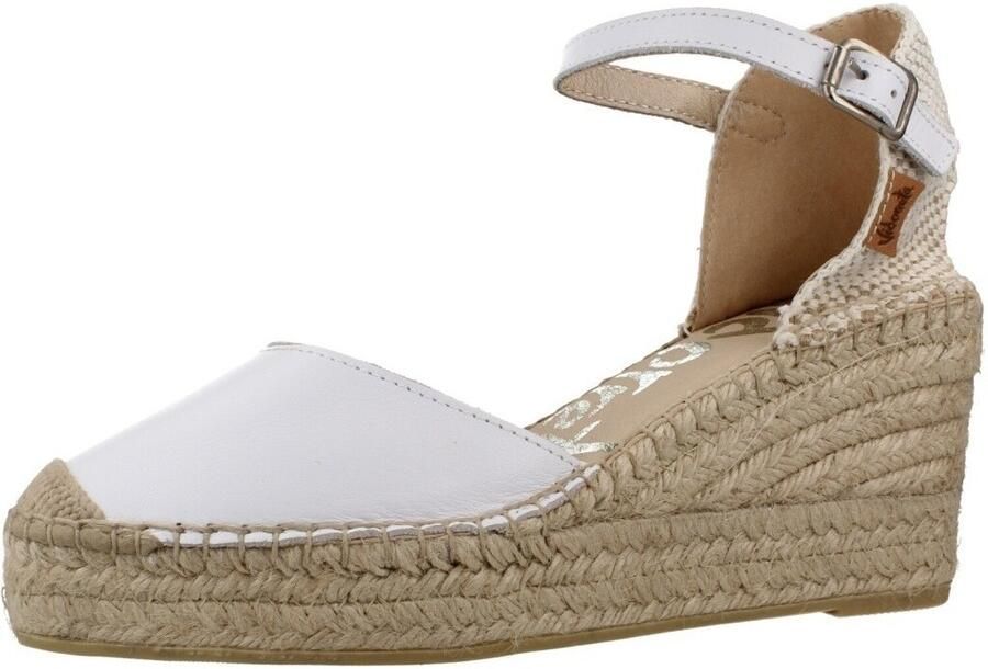 Vidorreta Espadrilles 0313v