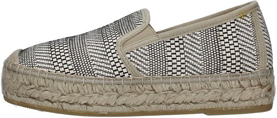 Vidorreta Espadrilles 06300 - Foto 2