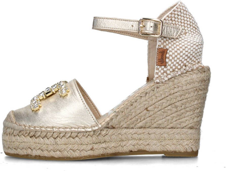 Vidorreta Espadrilles 06936