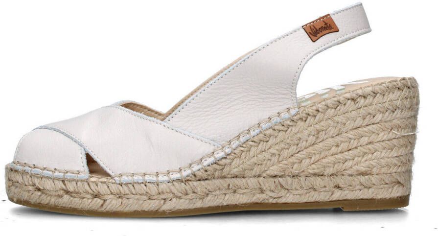 Vidorreta Espadrilles 10900