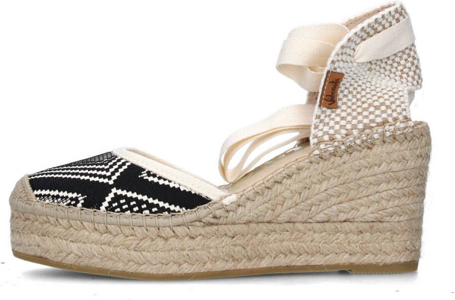 Vidorreta Espadrilles 11700