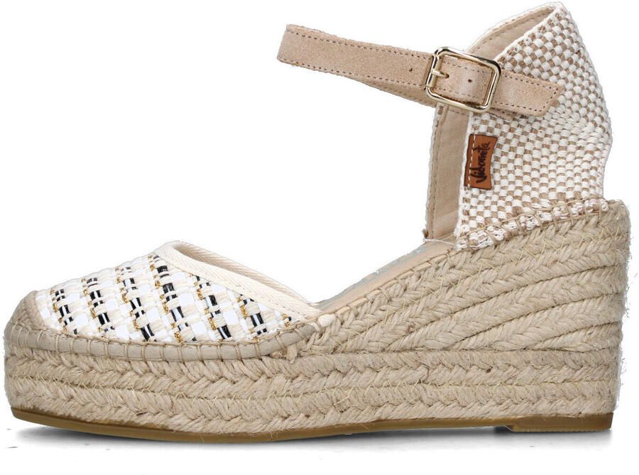 Vidorreta Espadrilles 13000