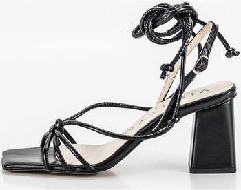 Vienty Schoenen online kopen? Vergelijk op Schoenen.nl