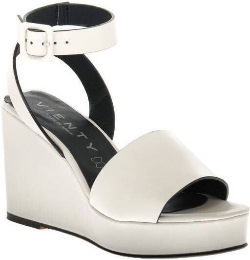 Vienty Sandalen HIELO NOX