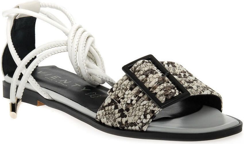 Vienty Sandalen JIMENA