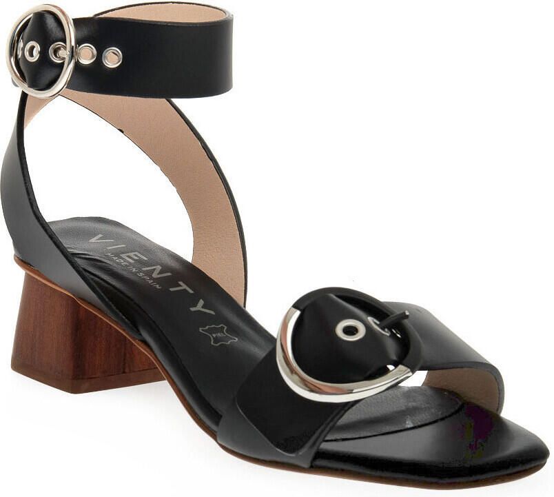 Vienty Sandalen JIMENA