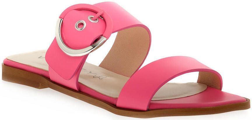 Vienty Sandalen ROSA JIMENA