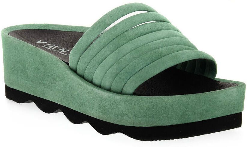 Vienty Sandalen RUBI ANTE