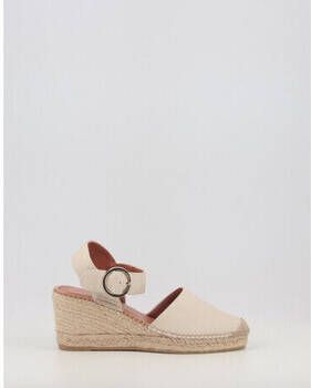 Viguera Espadrilles 1922