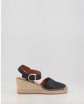 Viguera Espadrilles 1922
