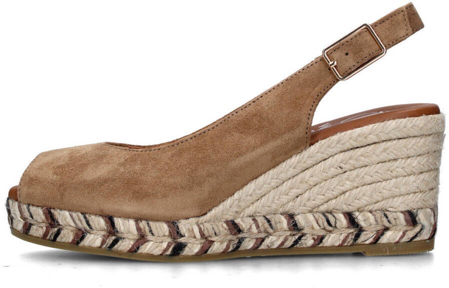 Viguera Espadrilles 2013 - Foto 2