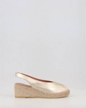 Viguera Espadrilles 2200 YUTE FLEX