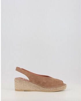 Viguera Espadrilles 2200 YUTE FLEX