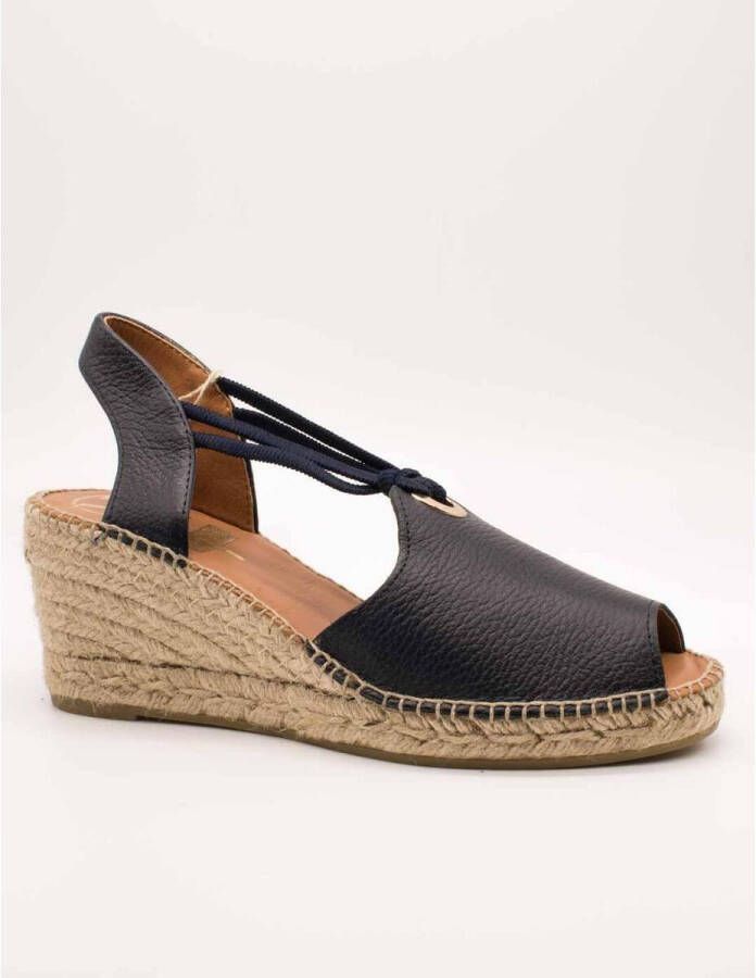 Viguera Espadrilles