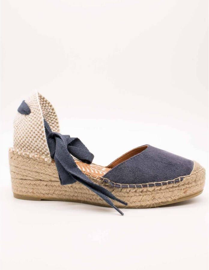 Viguera Espadrilles
