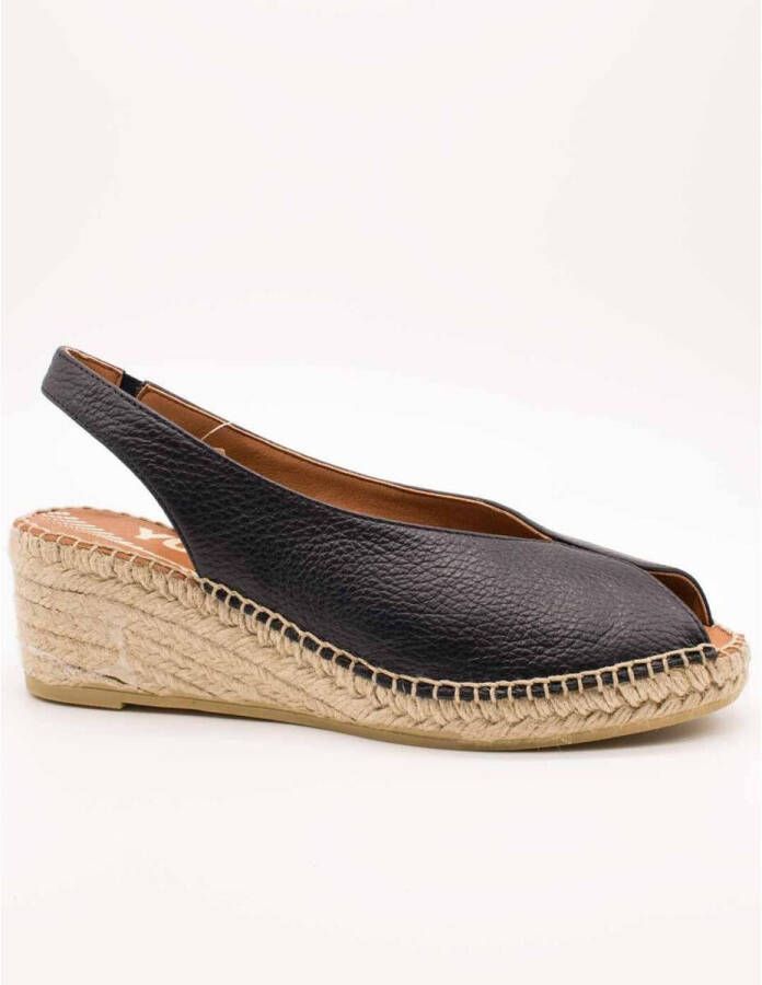 Viguera Espadrilles