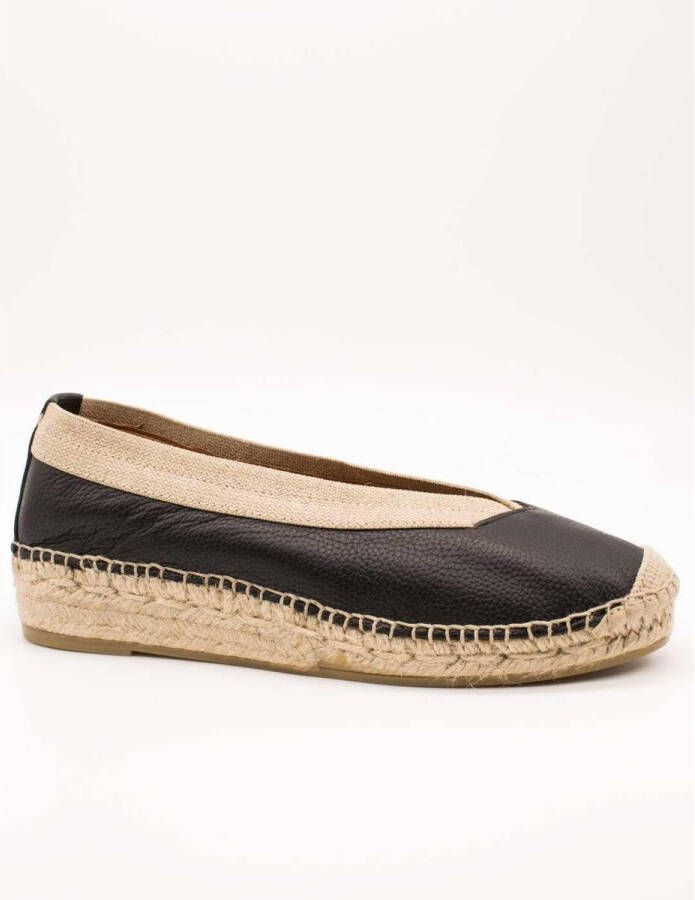 Viguera Espadrilles