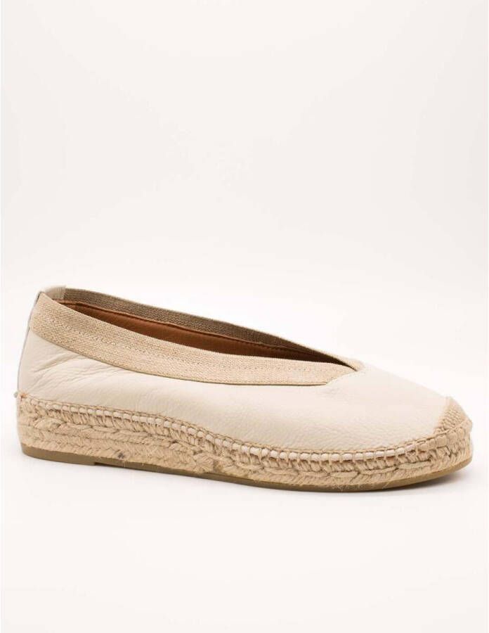 Viguera Espadrilles