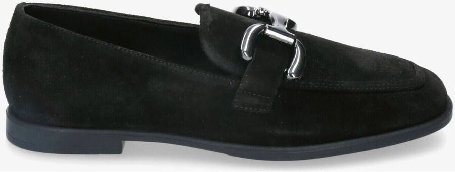 Viguera Mocassins 8015