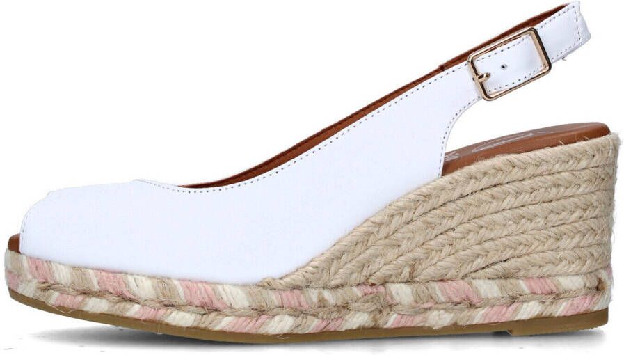 Viguera Sandalen 2013