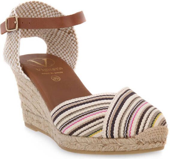 Viguera Sportschoenen DESIERTO - Foto 2