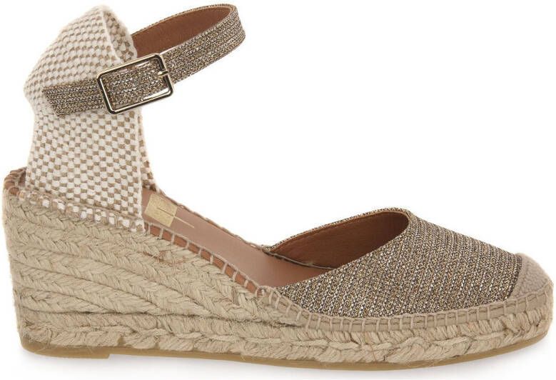 Viguera Sportschoenen BRONCE BRILLANTE