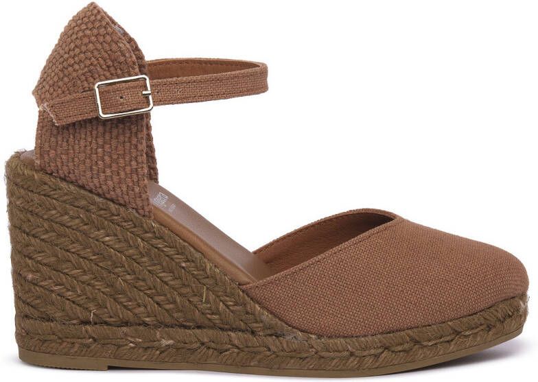 Viguera Sportschoenen LINO CUERO