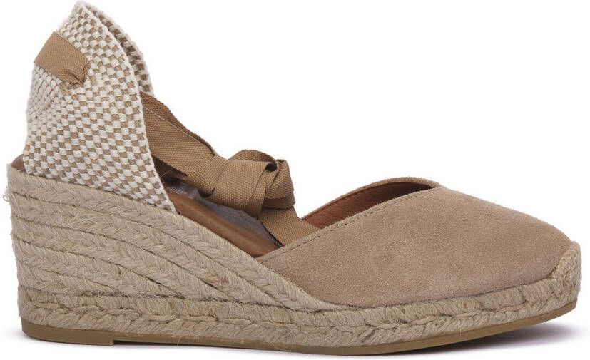 Viguera Sportschoenen VITELLO DESERT