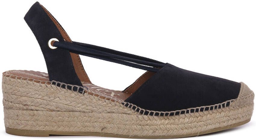 Viguera Sportschoenen VITELLO OCEAN